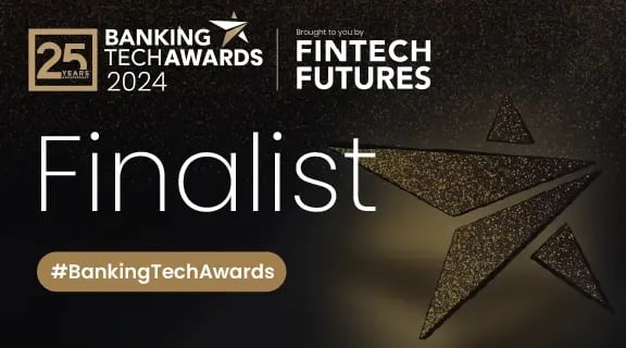 booster-savvy-banking-tech-awards-finalist-fintech-futures-2024