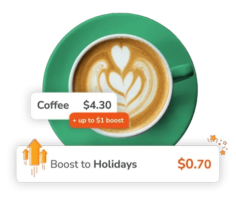 boostersavvy-boost-your-savings-coffee-cup-app