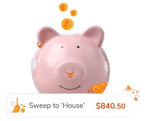 boostersavvy-budgeting-app-sweep-feature-app