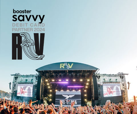 boostersavvy-r-and-v-debit-card-partner-2024-win-your-friends-tickets-now-1