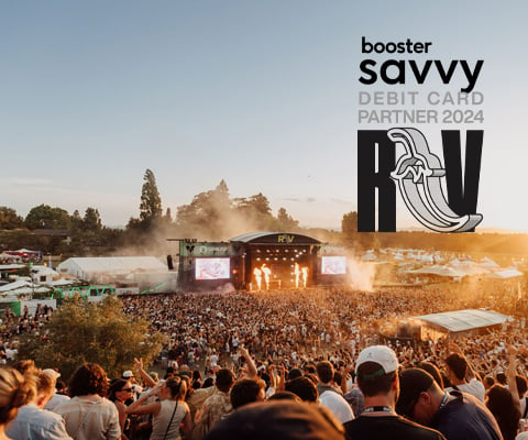 boostersavvy-r-and-v-debit-card-partner-2024-win-your-friends-tickets-now