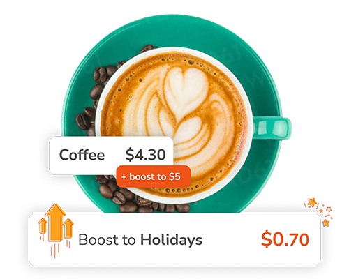 https://www.boostersavvy.co.nz/hubfs/Savvy/Header/boostersavvy-boost-app-coffee-cup.png
