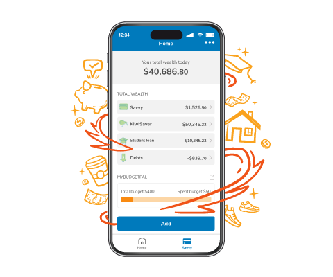 booster-savvy-get-your-financial-command-center-mybooster-app-new-zealand