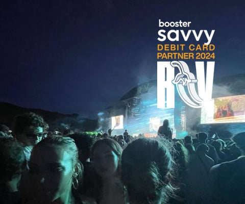 booster-savvy-r-and-v-debit-card-partner-2024-win-your-friends-tickets