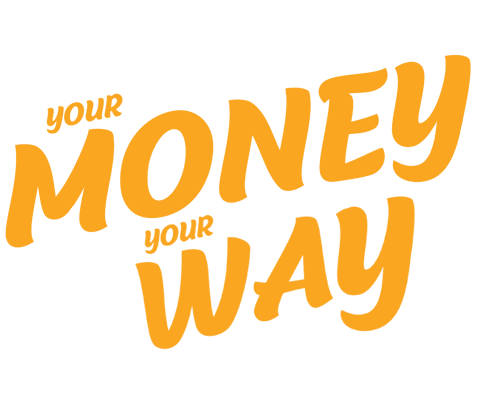 boostersavvy-your-money-your-way-download-now-new-zealand